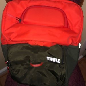 Thule Mountain Backpack